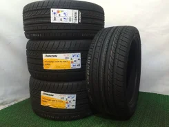 Horizon HU901. ������, 2017 ���, ����� ����
