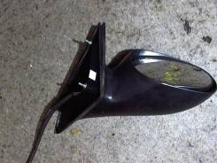 Зеркало боковое Chrysler Concorde