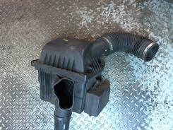 Корпус воздушного фильтра Jeep Grand Cherokee 2004-2010