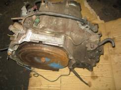 КПП-автомат (АКПП) Rover 600-series 1993-1999