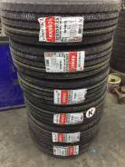 Kumho KRS03. Летние, 2017 год, без износа, 1 шт