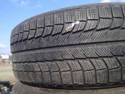 Michelin. Всесезонные, 2012 год, износ: 10%, 4 шт