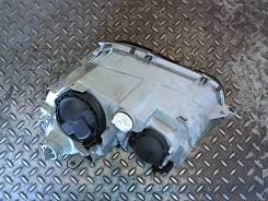 Фара (передняя) Mercedes C W203 2000-2006