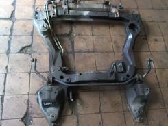 Балка подвески передняя (подрамник) Alfa Romeo 166