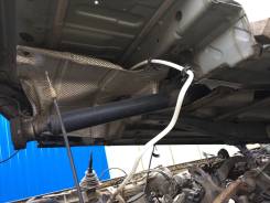 Карданный вал. Audi Q5, 8RB, 8R Двигатели: CGLB, CAHA, CHJA, CGLC, CNBC, CNCD, CTUC, CCWA, CTVA, CDNB, CDNC, CALB, CDUD