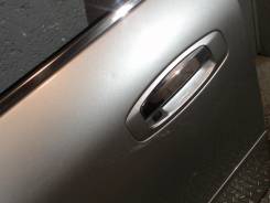 Дверь боковая Nissan Skyline V35 2002-2007