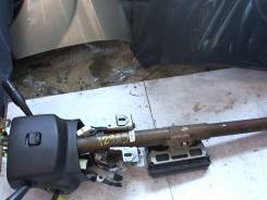 Колонка рулевая Subaru Legacy Outback 2003-2009