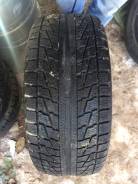 Bridgestone Blizzak MZ-01. Летние, износ: 40%, 1 шт