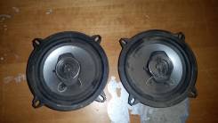 Динамики Pioneer TS-A13745 13 cm.