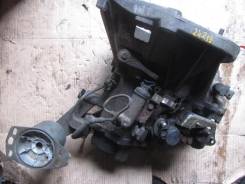 КПП 5 ст. Alfa Romeo 146