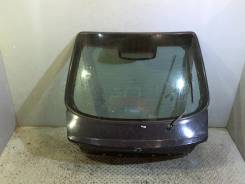 Крышка (дверь) багажника Rover 45 2000-2005