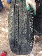 Durun K313. ������, �/�, ����� 40 % ����