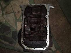 Поддон Lexus RX 1998-2003