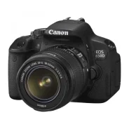 Canon EOS 650D. 15 - 19.9 ��, ���: 3�