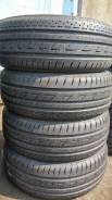 Bridgestone Ecopia PRV. Летние, 2014 год, без износа, 4 шт