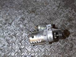 Стартер Ford Focus II 2005-2011