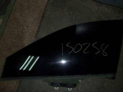 Стекло боковой двери Acura RL 2004-2012, левое переднее