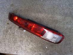 Фонарь (задний) Nissan X-Trail (T30) 2001-2006