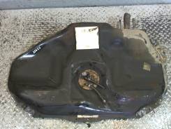 Бак топливный Mazda 626 1997-2001