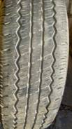 Hankook Radial RA07. Летние, 2005 год, износ: 50%, 1 шт