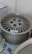 Toyota Crown. 4.0x4, 5x100.00, ET-98, ЦО 114,3 мм.