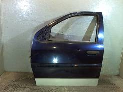Дверь боковая Ford Windstar, левая передняя