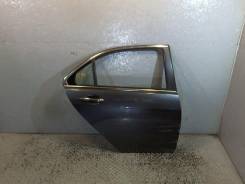 Дверь боковая Acura TSX 2003-2008