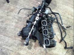 Коллектор впускной Ford Mondeo III 2000-2007