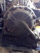 Крышка фильтра автомата. Toyota Vista, SV32 Toyota Camry, SV32