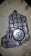 Лобовина двигателя. Nissan: Teana, Wingroad, X-Trail, NV350 Caravan, Presage, Elgrand, Serena, Murano, Avenir, Primera, Prairie, Liberty, Caravan, Blu...