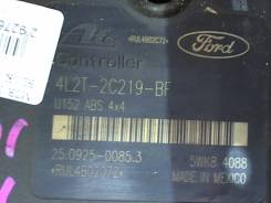 Модуль (блок) ABS Ford Explorer 2001-2005