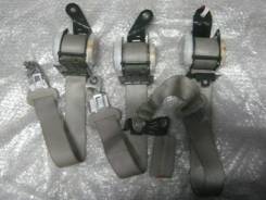 Ремень безопасности Acura RL 2004-2012