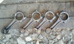 Шатун. Mazda Titan, WG67H, WEFAT, WGM7H, WG61D, WG6AT, WGZ4T, WGTAK, WELAN, WG61H, WGE1T, WGT7T, WE14L, WGFAD, WGMAD, WG61T, WGTAT, WEL4M, WE14T, WGT1...
