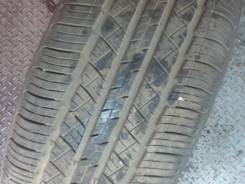 Delinte DH7 Suv
