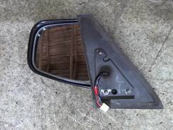Зеркало боковое Mitsubishi Pajero Pinin