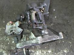 КПП 5 ст. Alfa Romeo 145