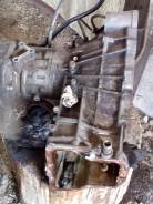 Корпус кпп. Toyota Vista, SV32 Toyota Camry, SV32