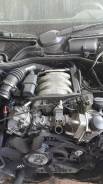Mercedes-Benz E-Class. W210, 112