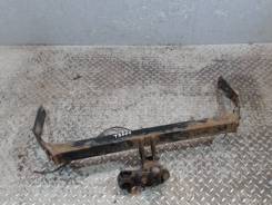 Прицепное устройство (фаркоп) Mazda 5 (CR) 2005-2010
