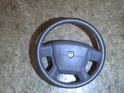 Руль Dodge Caliber