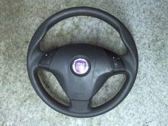 Руль Fiat Grande Punto 2005-2011