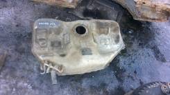 Бак топливный. Nissan Maxima Nissan Cefiro, HA32, A32, WHA32, WPA32, WA32 Двигатели: VQ30DE, VQ20DE, VQ25DE