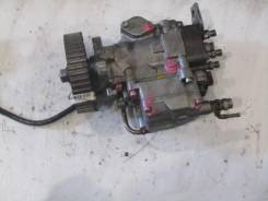 ТНВД Audi 80 (B4) 1991-1994