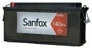 Sanfox. 140��.�., ������ (������), ������������ ����� ����