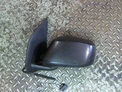 Зеркало боковое Nissan Navara 2005-2015