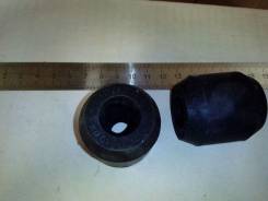 Отбойник амортизатора. Honda: Vamos, CR-X, Vamos Hobio, Concerto, Civic CRX, Prelude, Civic Shuttle, Vigor, Accord, Civic, Accord Aerodeck, Integra, C...