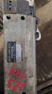Потенциометр. Toyota GS300, JZS147 Toyota Crown, UZS141, UZS145, GS141, UZS143, UZS147, JZS145, JZS143, JZS141, LS141, JZS149, JZS147 Toyota Aristo, U...