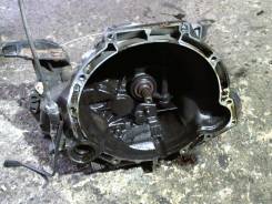 КПП 5 ст. Ford Escort 1995-1998
