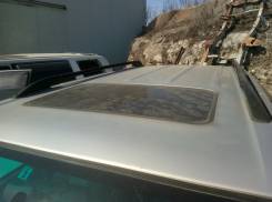 Крыша. Isuzu Wizard, UES73FW