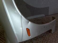 Крыло Alfa Romeo 156 2 л Alfa Romeo 156
